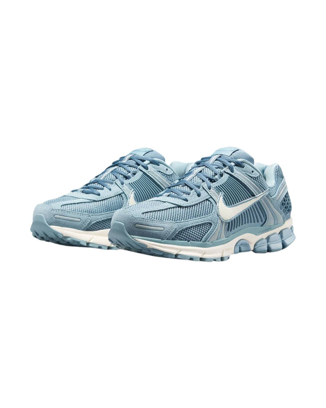 NIKE VOMERO 5