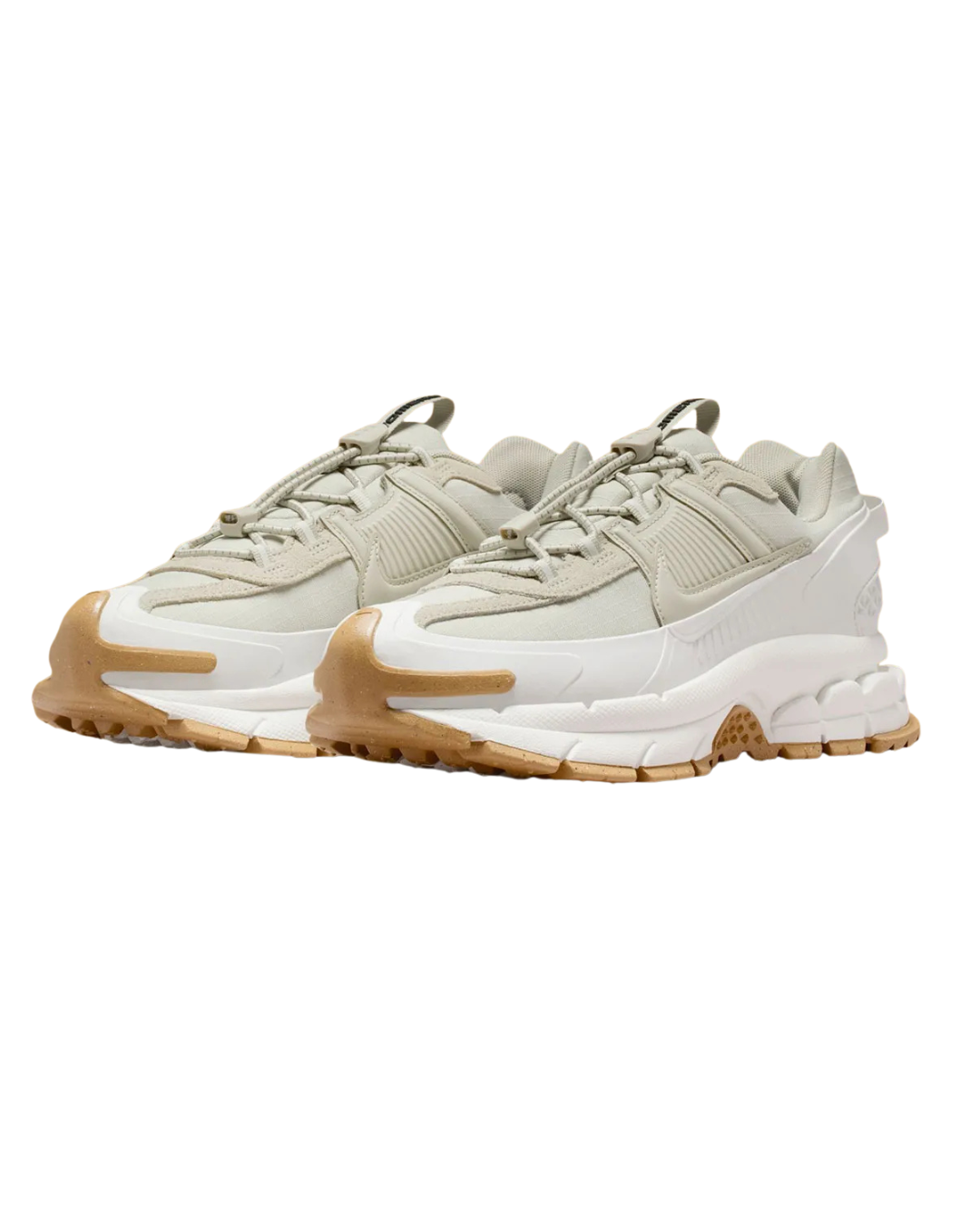 NIKE VOMERO ROAM