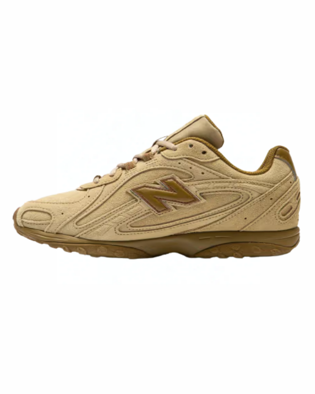 NEW BALANCE 204L