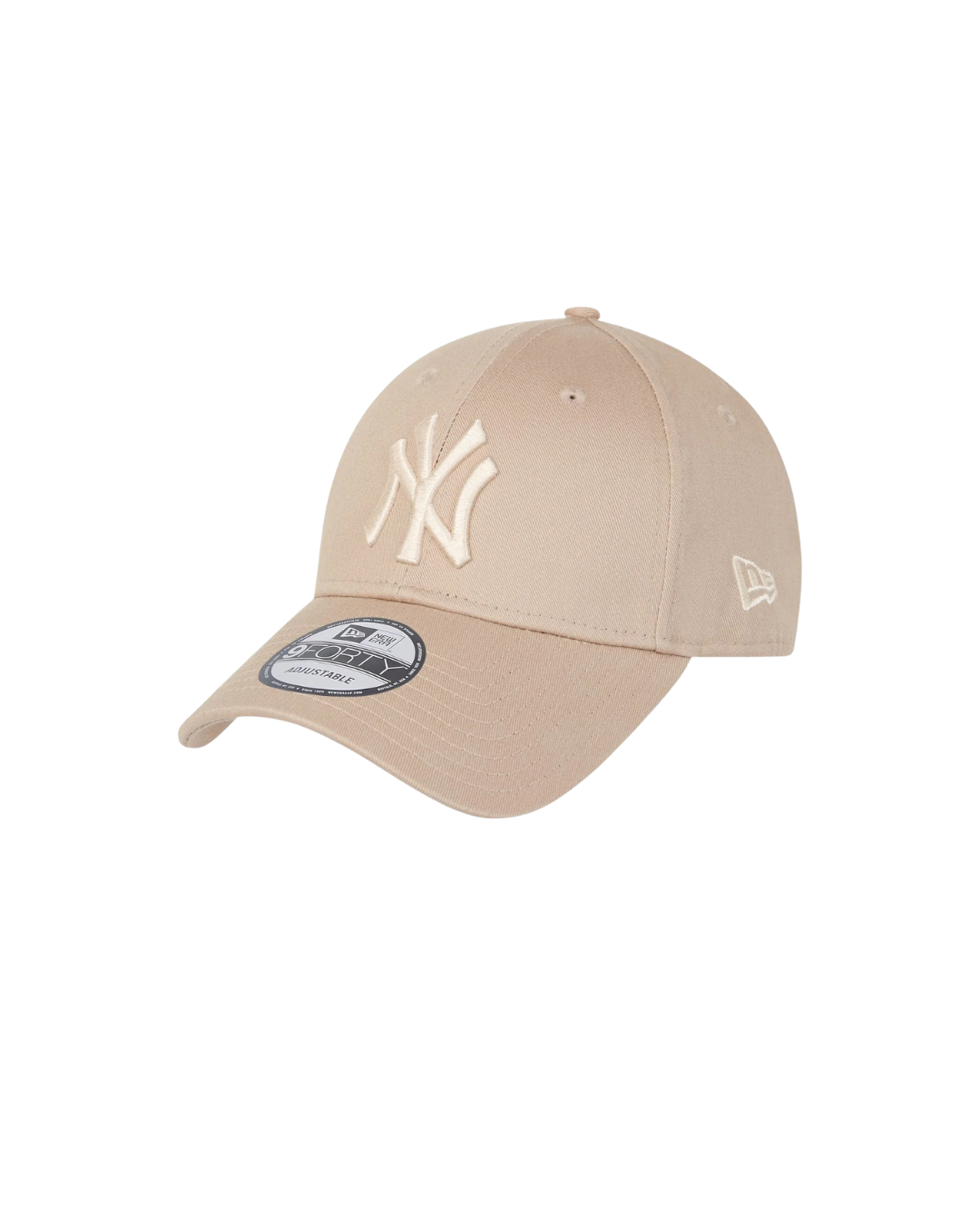 NEW ERA