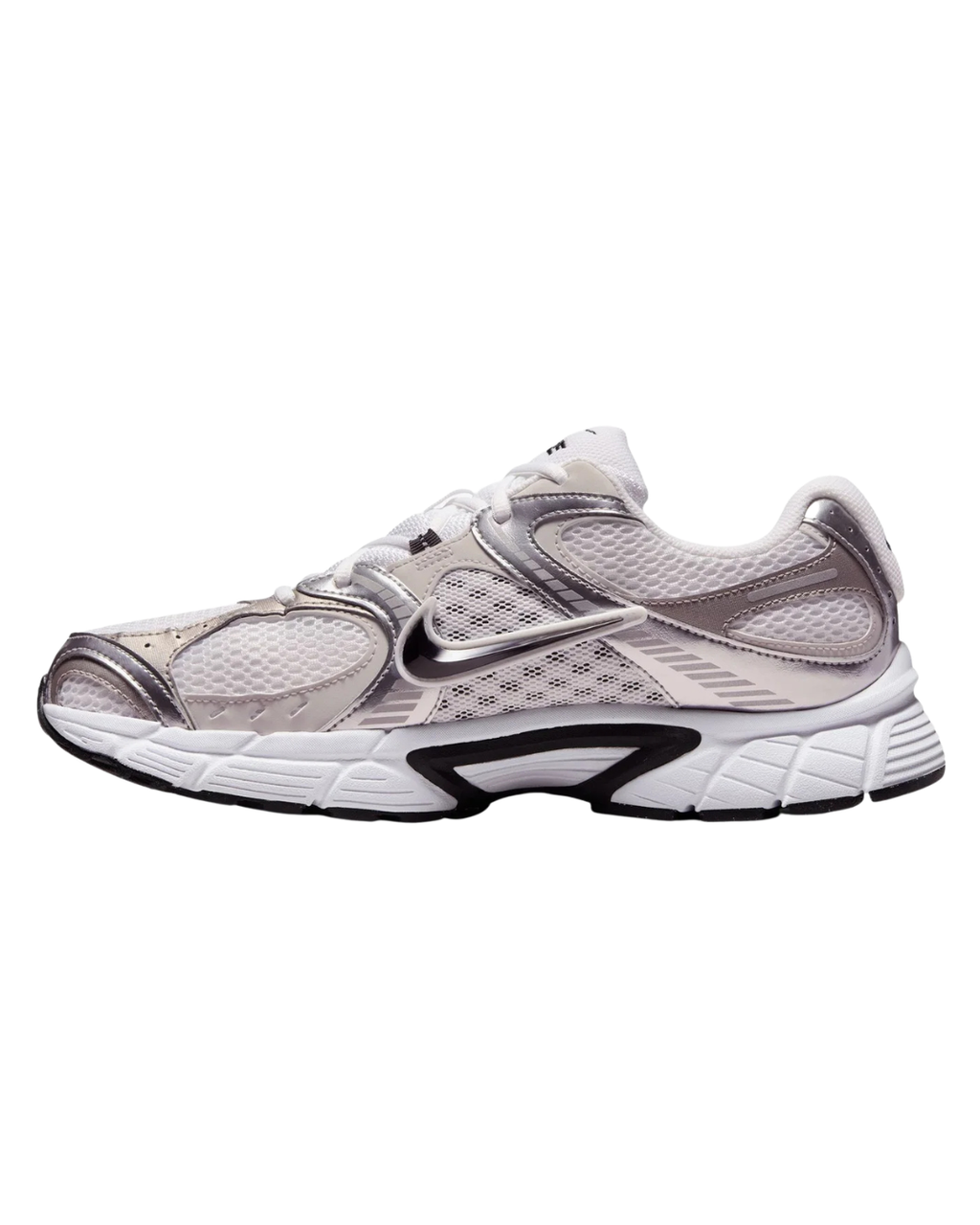 NIKE V5 RNR