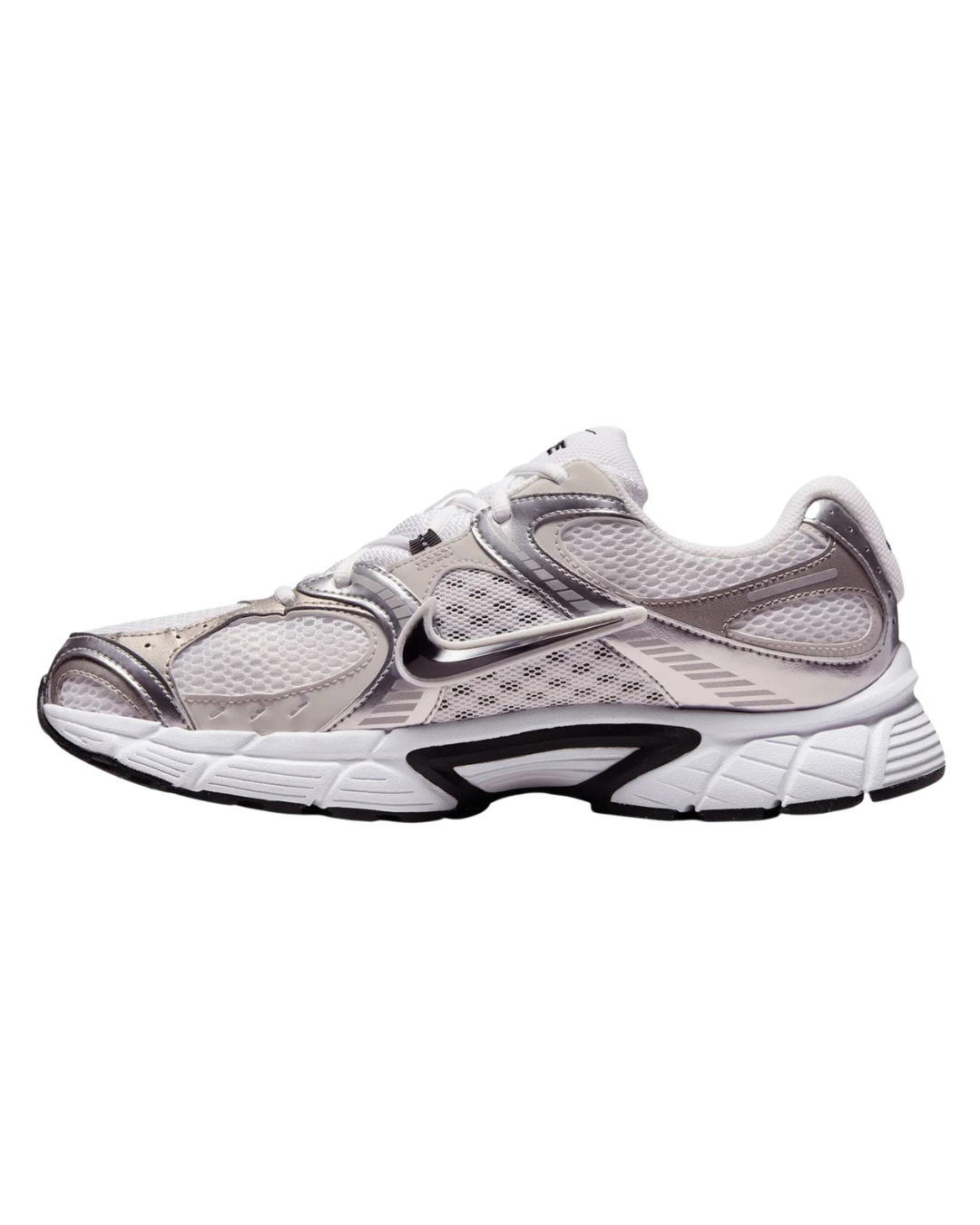 NIKE V5 RNR