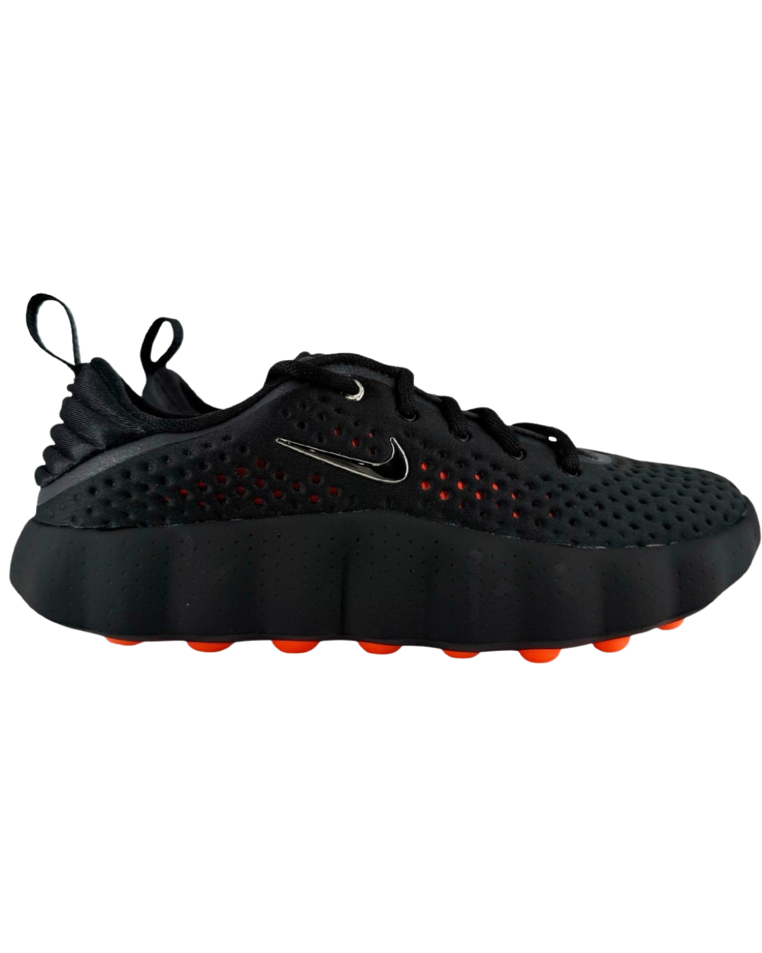 NIKE MIND 002