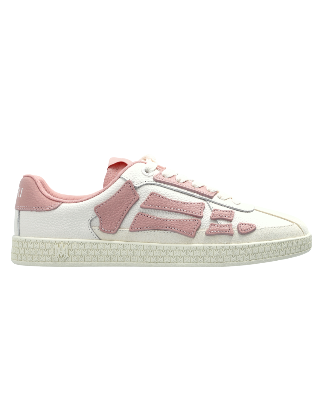 AMIRI PACIFIC BONES