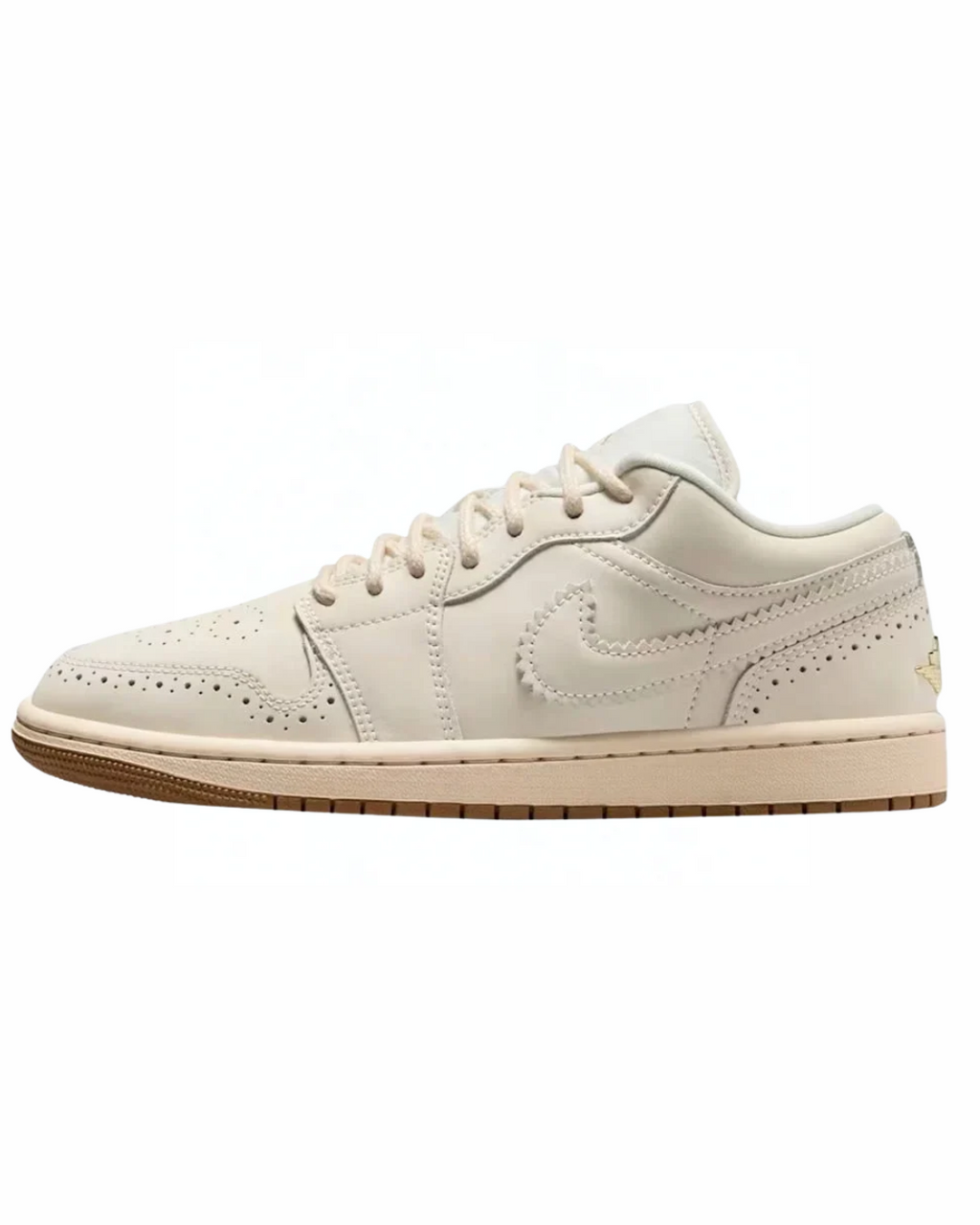 NIKE JORDAN 1  LOW SE V2