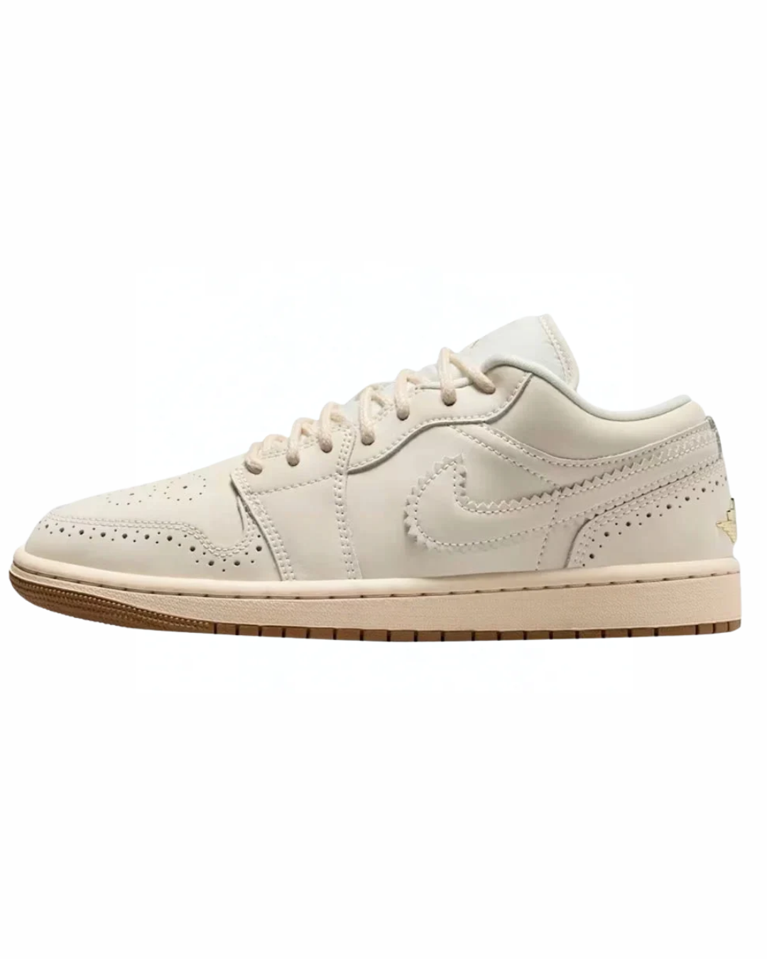 NIKE JORDAN 1  LOW SE V2