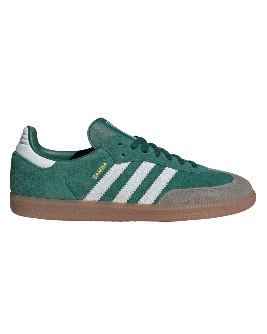 ADIDAS SAMBA OG