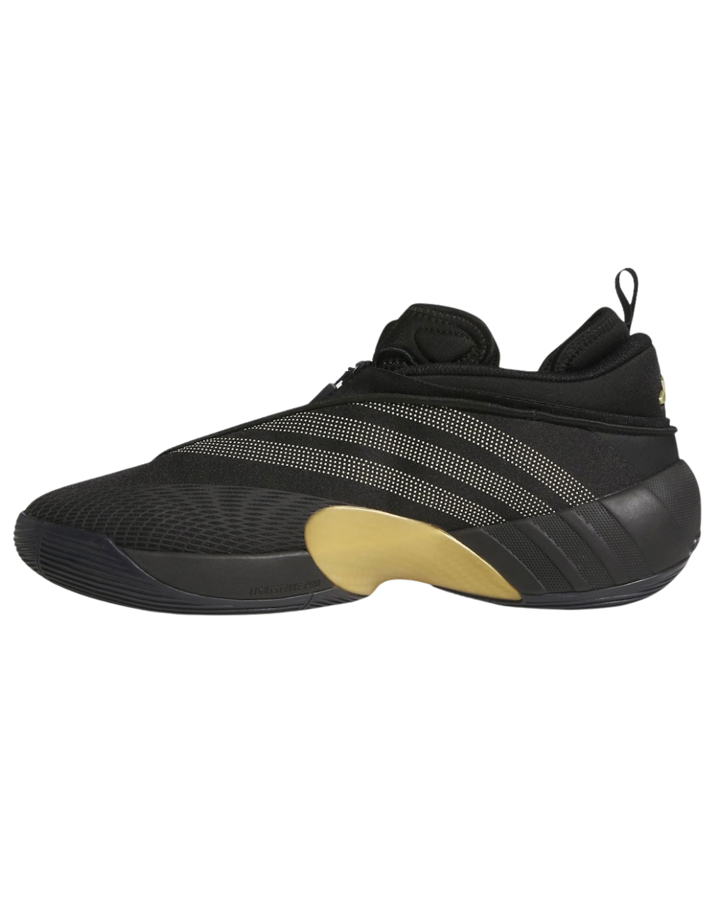 ADIDAS DON ISSUE 7