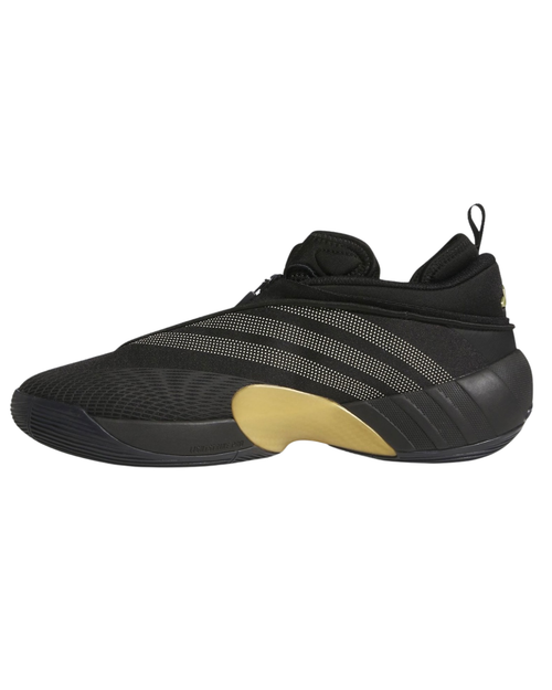 ADIDAS DON ISSUE 7