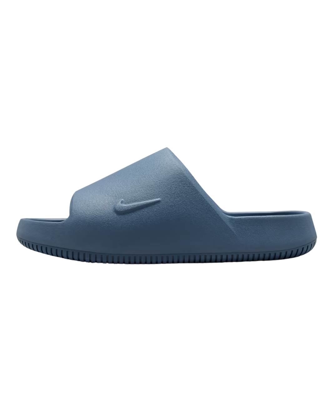 NIKE CALM SLIDE 2.0