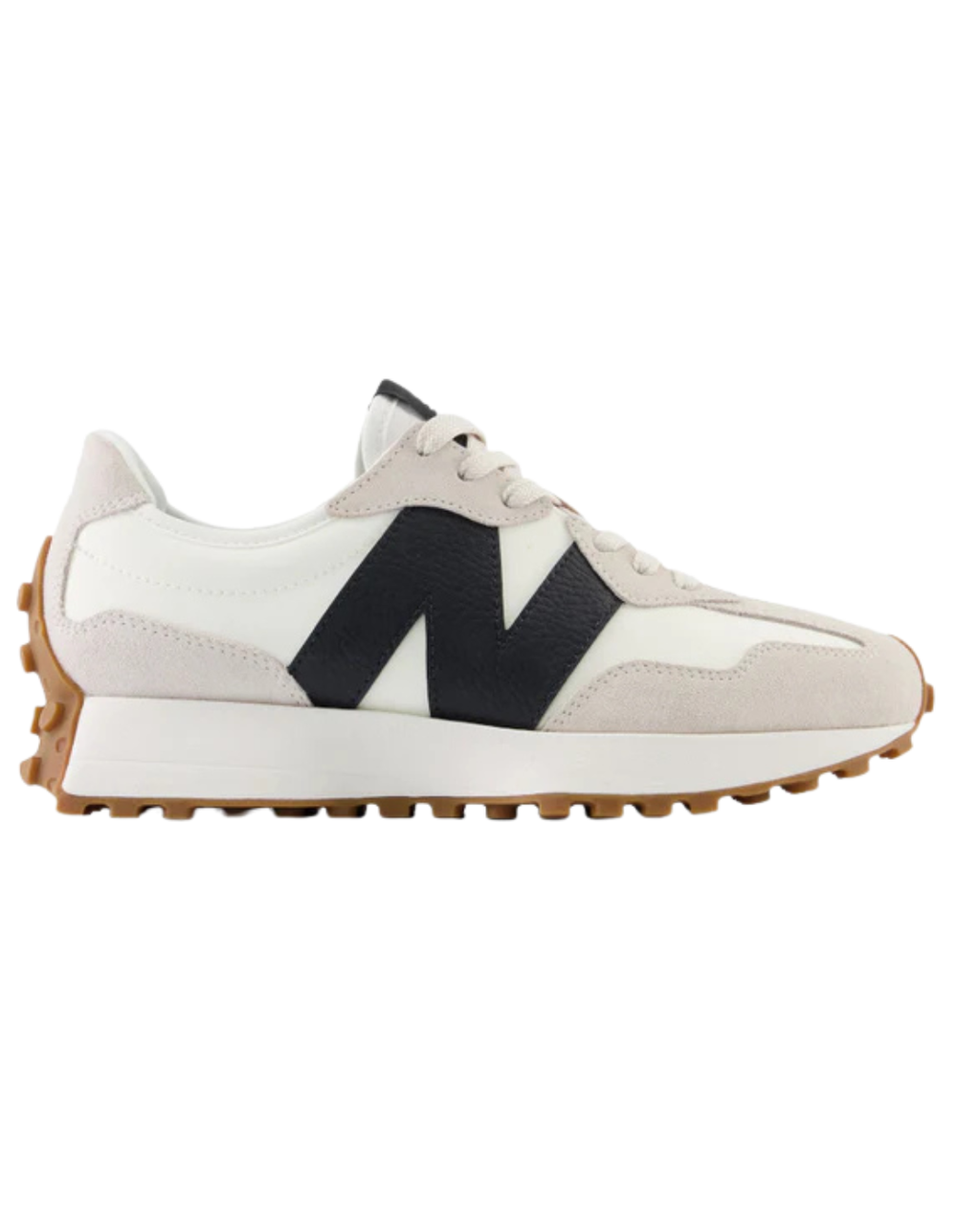 NEW BALANCE 327