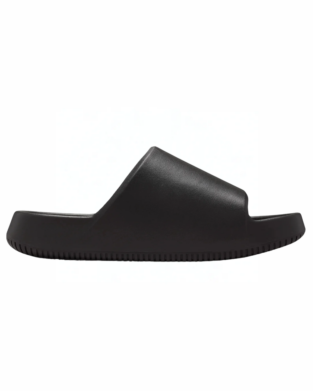 NIKE CALM SLIDE 2.0