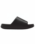 NIKE CALM SLIDE 2.0