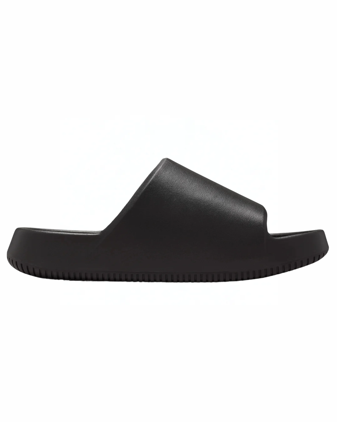 NIKE CALM SLIDE 2.0