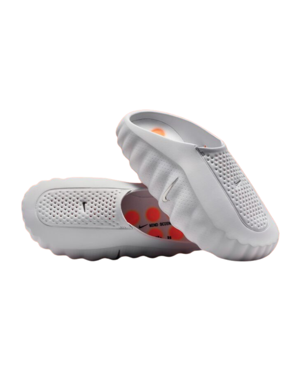 NIKE MIND 001