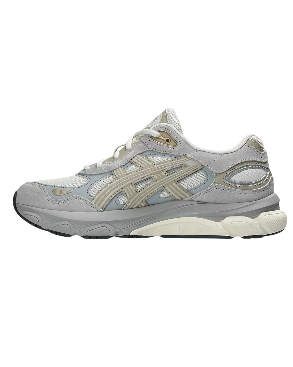 ASICS GEL NYC 2.0