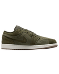 NIKE AIR JORDAN 1 LOW CRAFT