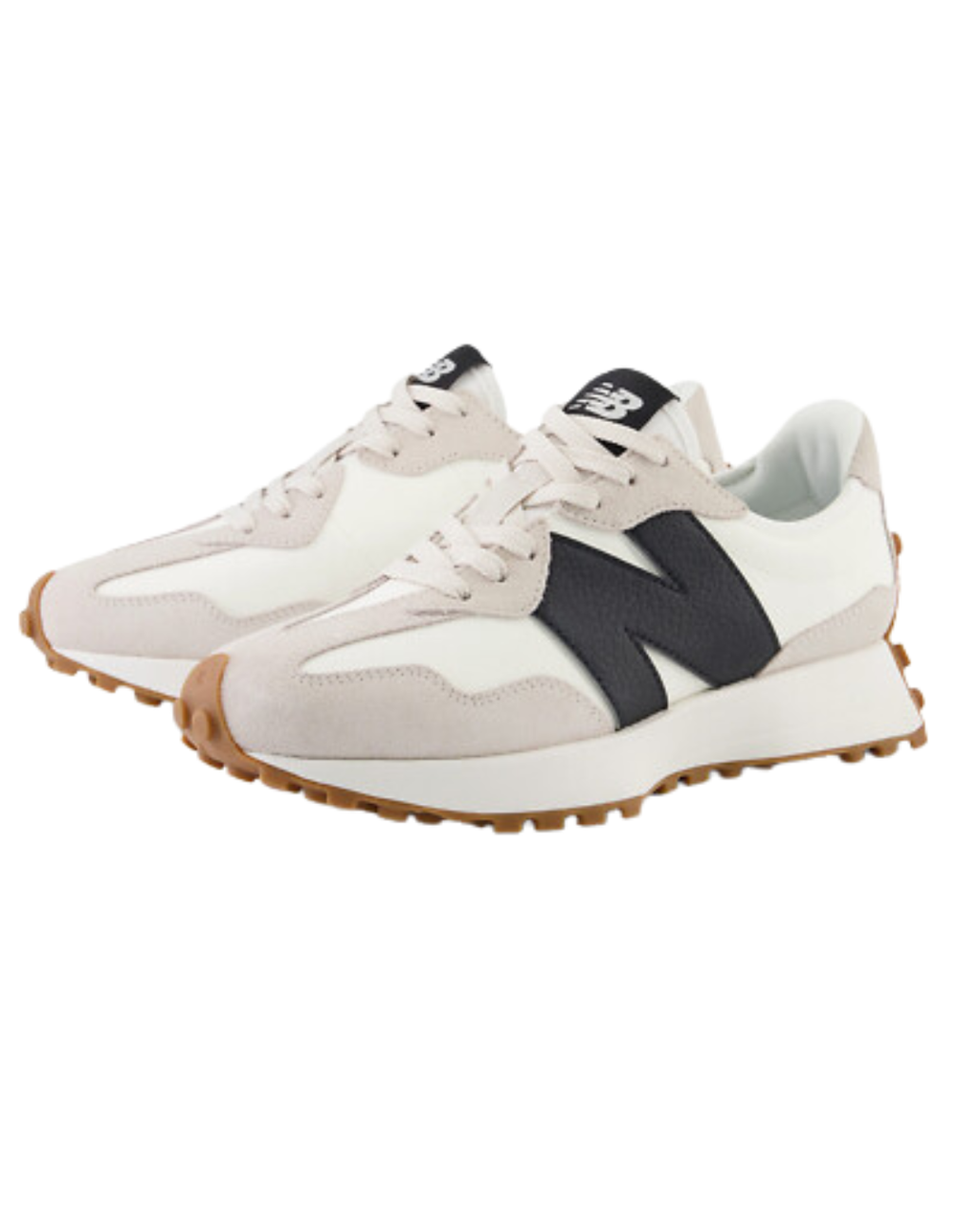 NEW BALANCE 327