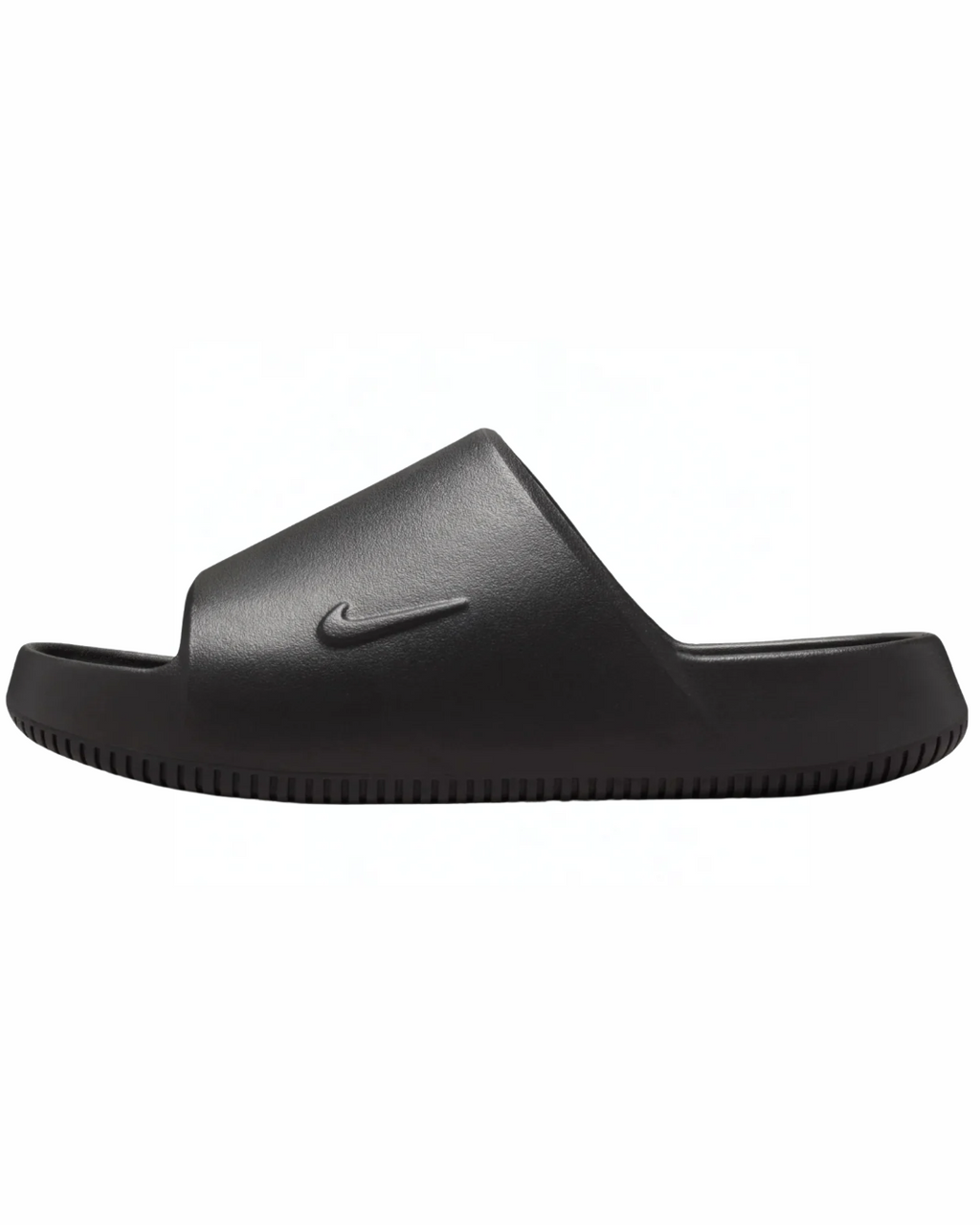 NIKE CALM SLIDE 2.0