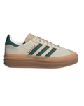 ADIDAS GAZELLE