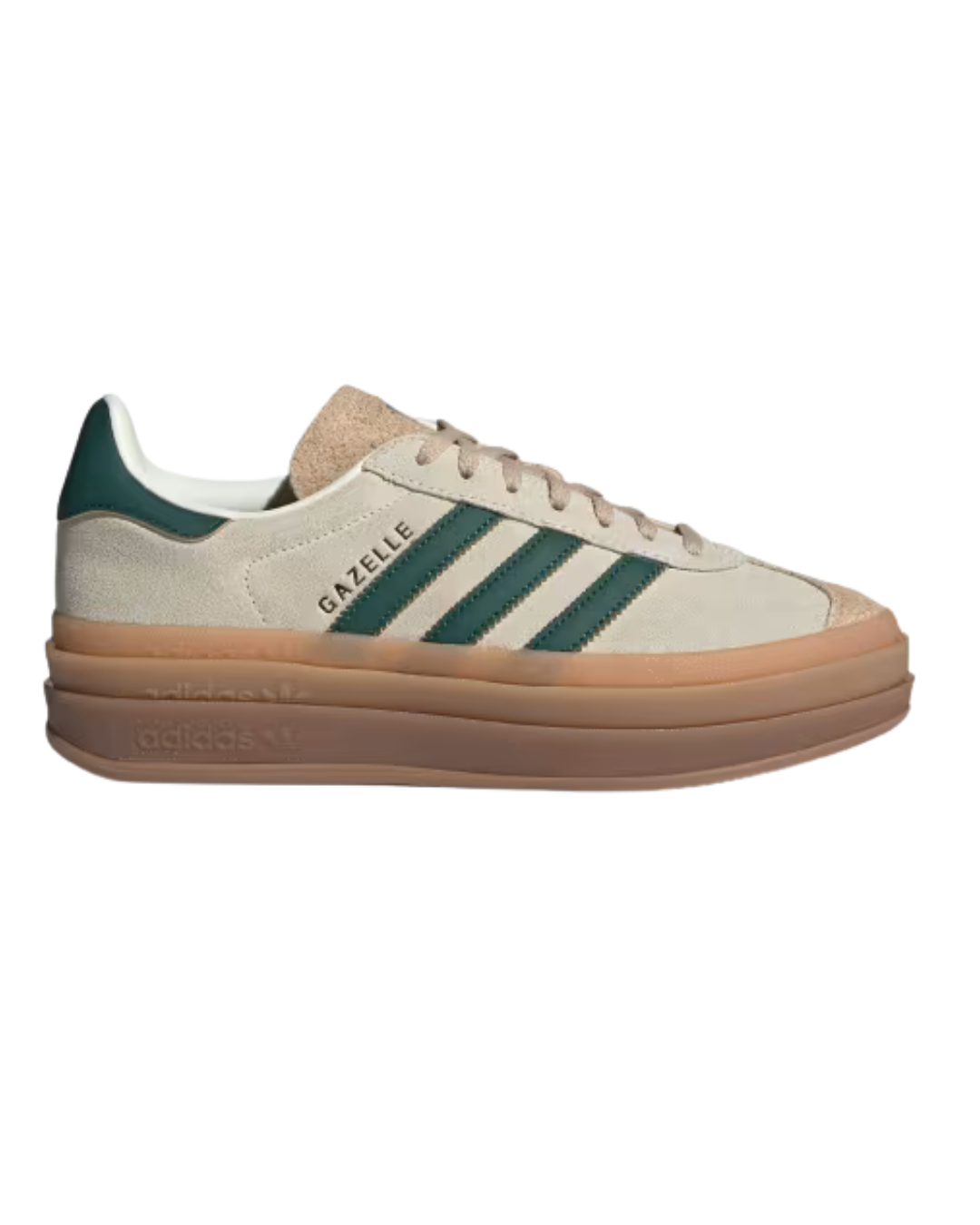 ADIDAS GAZELLE