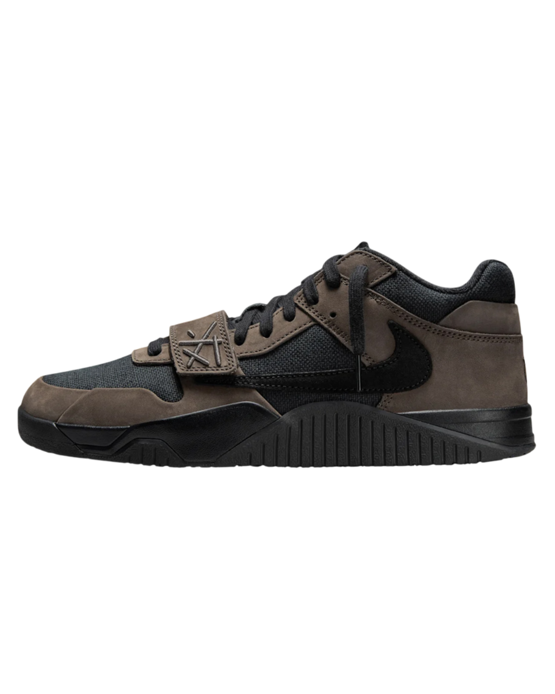NIKE JUMPMAN JACK