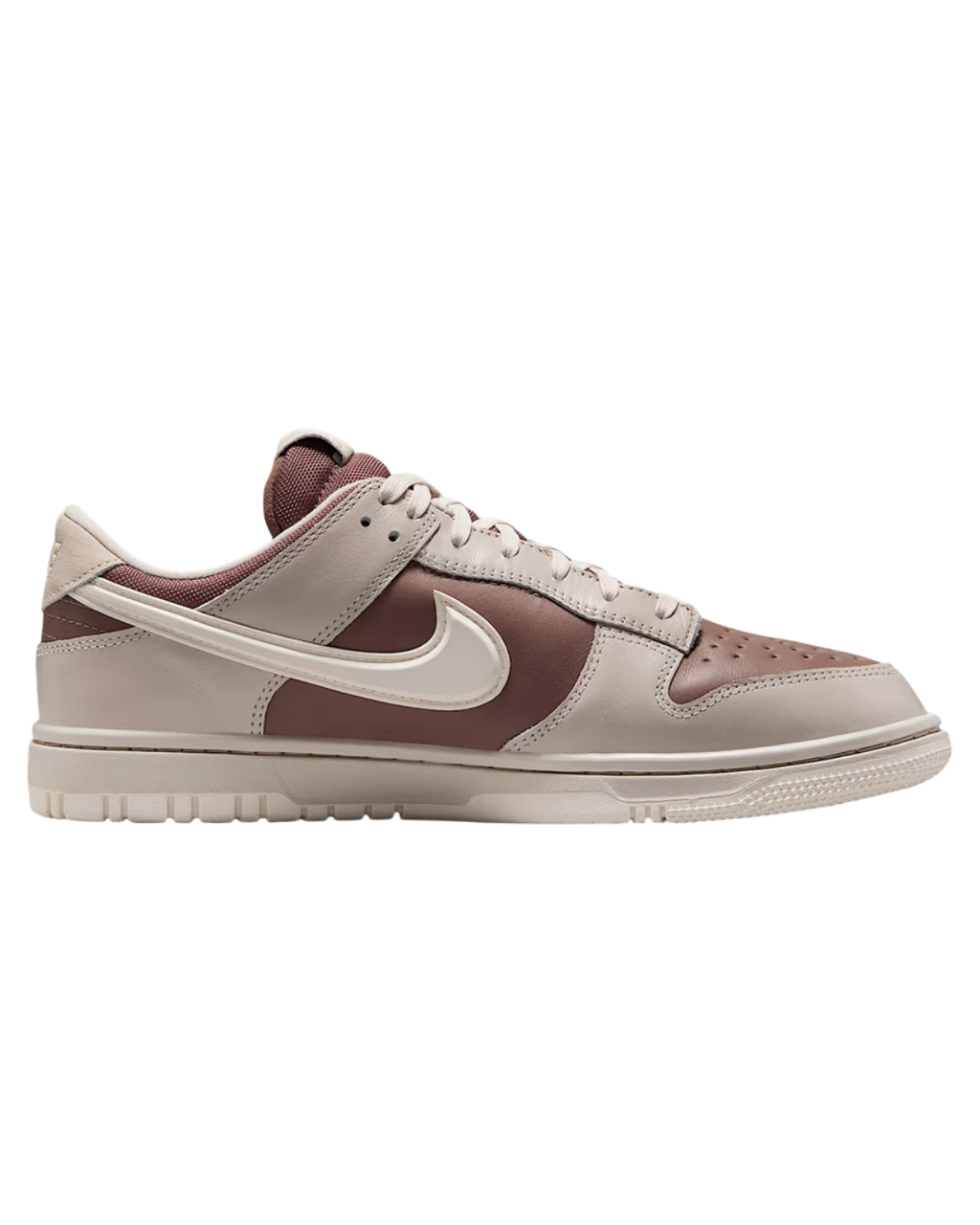 NIKE DUNK LOW GTX