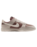 NIKE DUNK LOW GTX