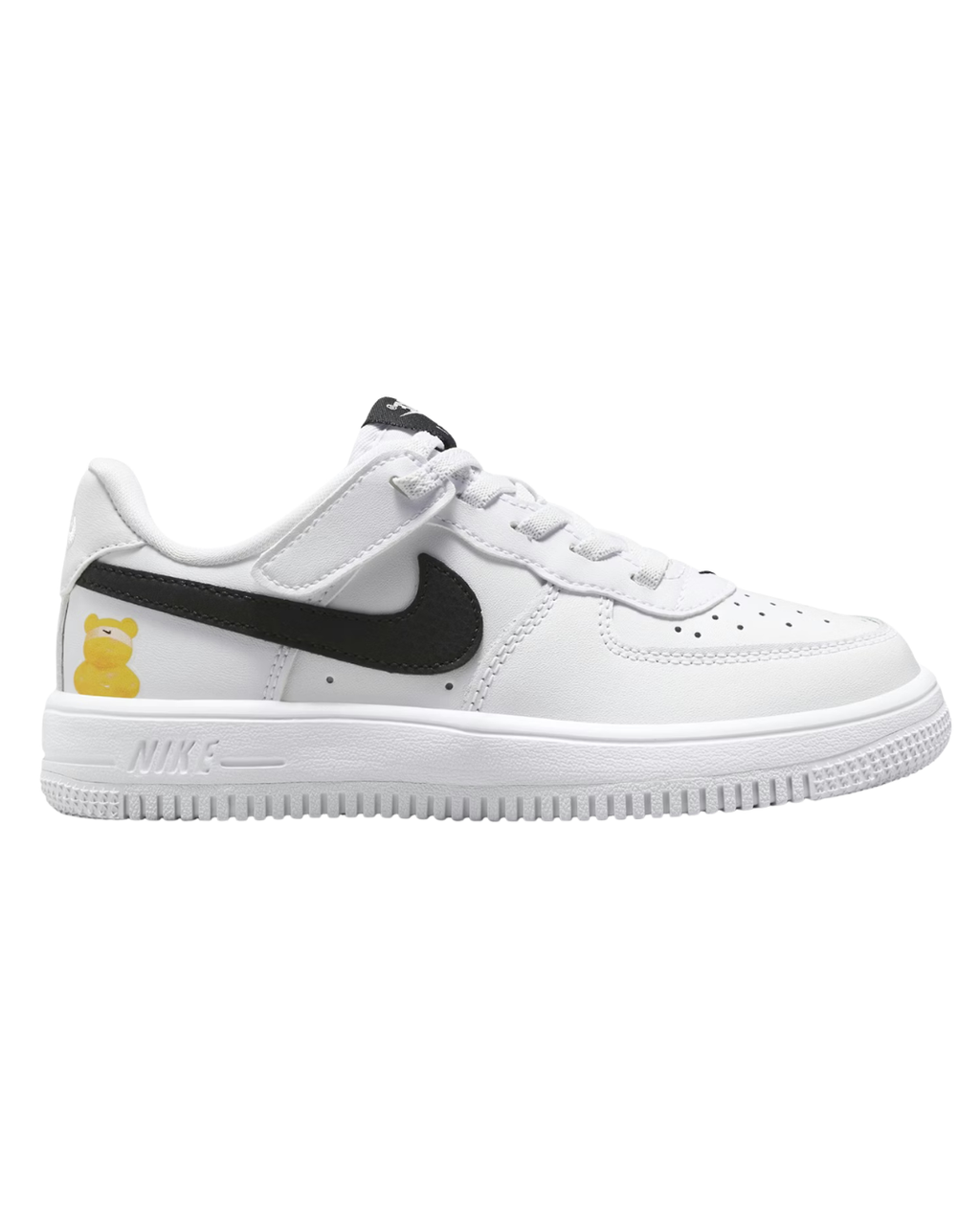 NIKE AIR FORCE 1 LOW EASYON BP