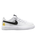 NIKE AIR FORCE 1 LOW EASYON BP