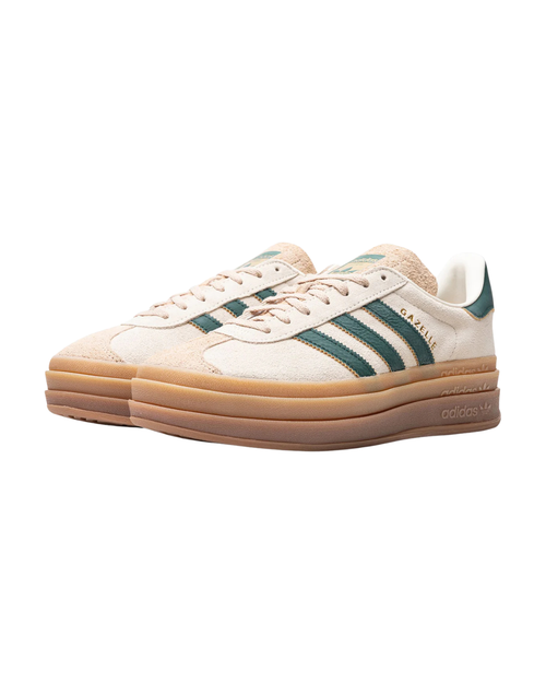 ADIDAS GAZELLE