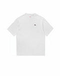 NIKE JORDAN SNEAKERS T-SHIRT