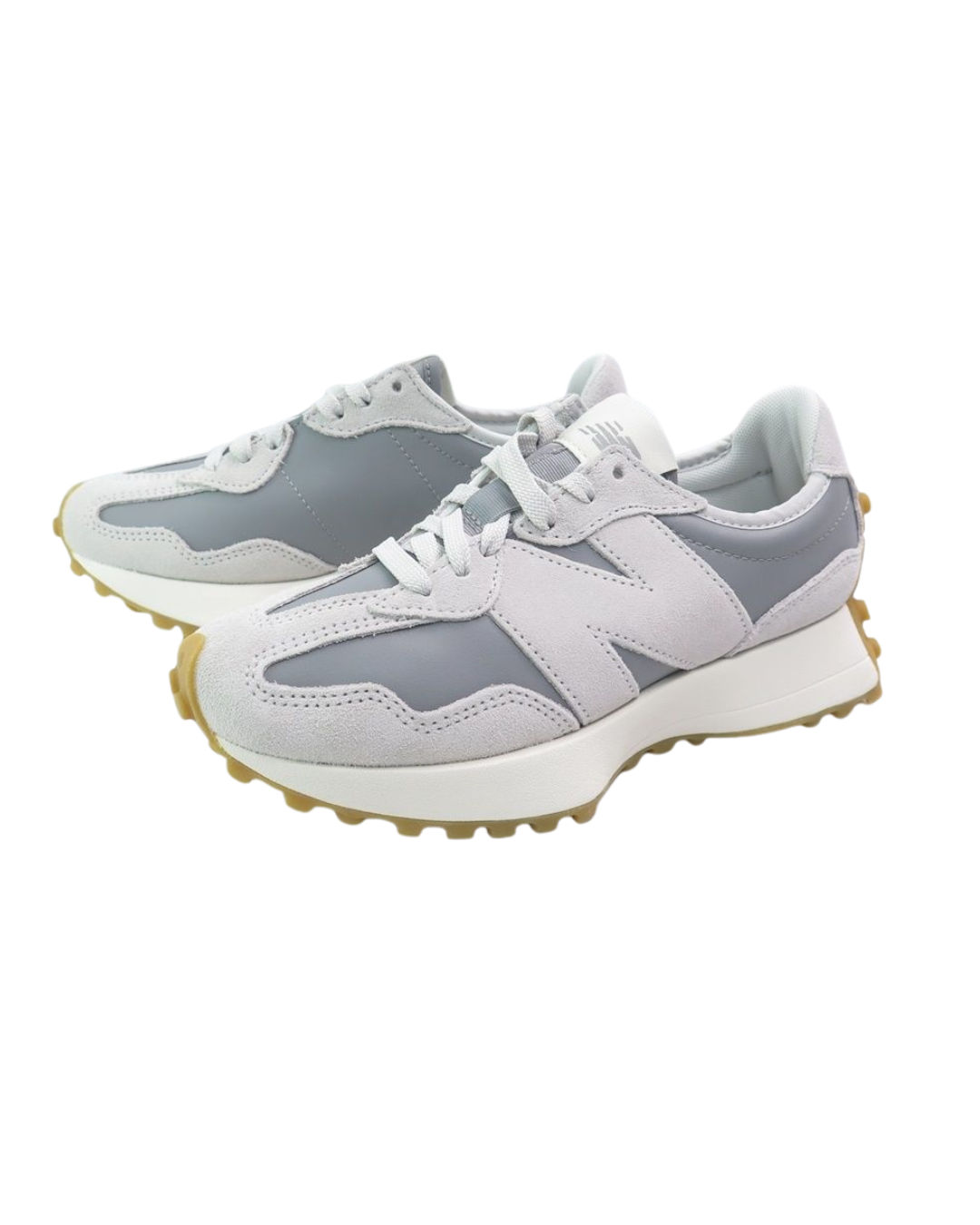 NEW BALANCE 327