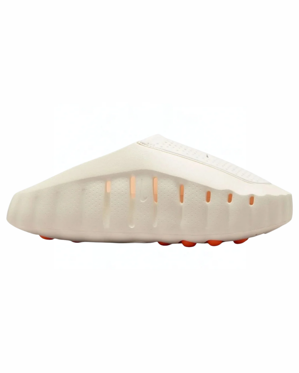 NIKE MIND 001