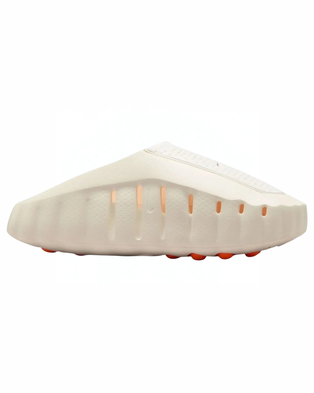 NIKE MIND 001