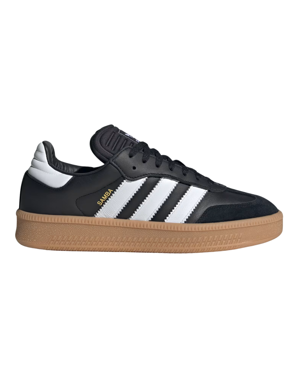 ADIDAS SAMBA XLG