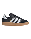 ADIDAS SAMBA XLG