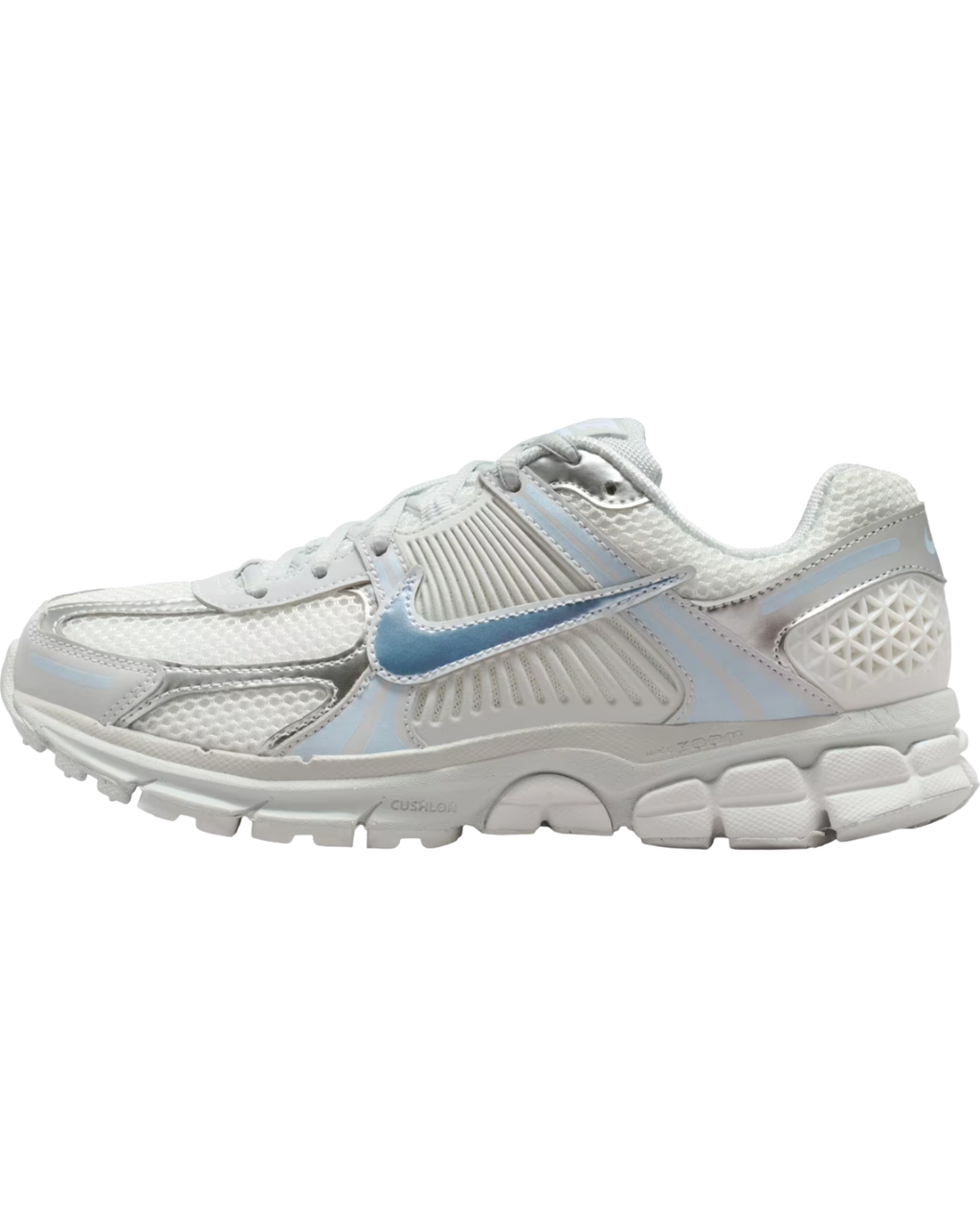 NIKE VOMERO 5 MET