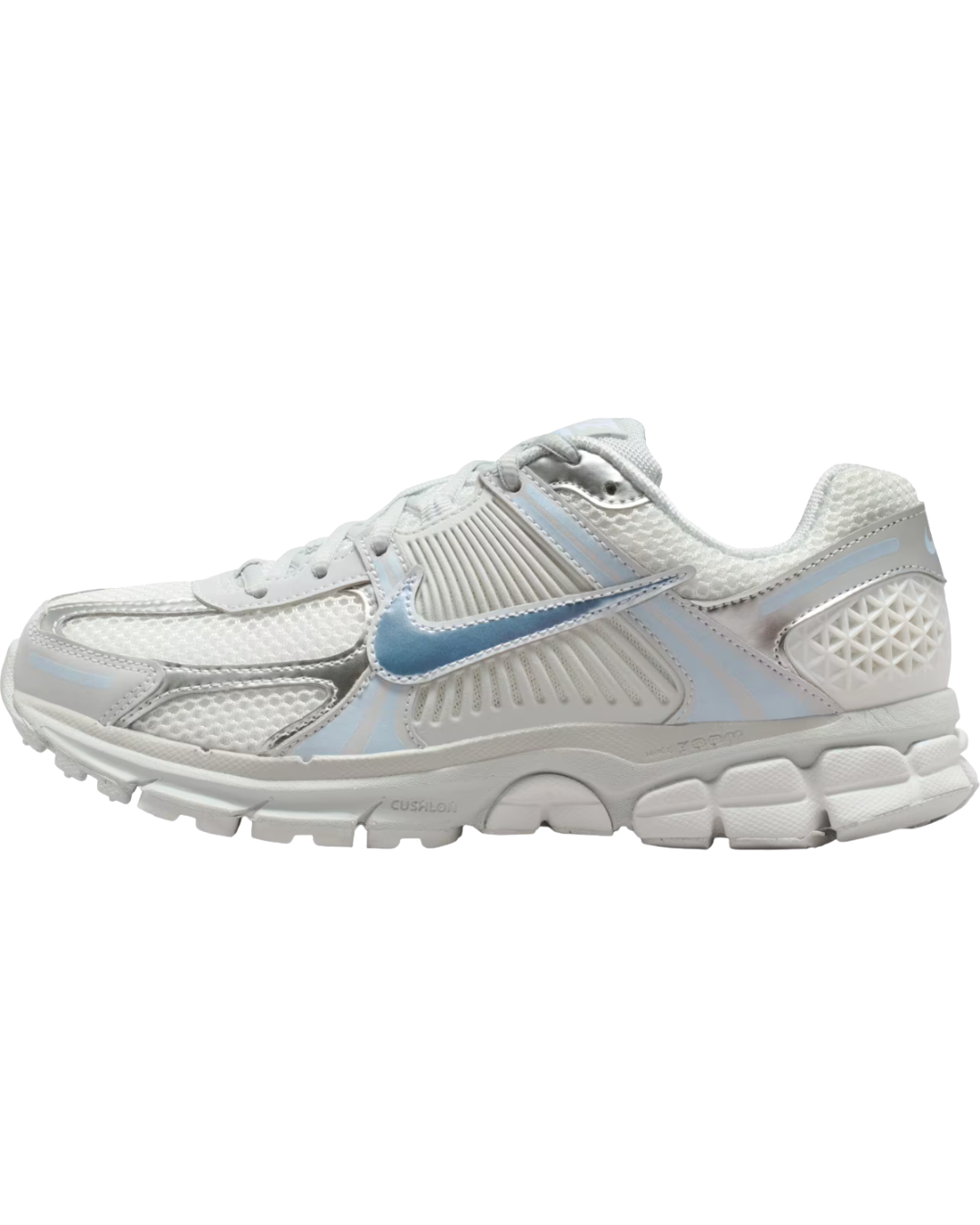 NIKE VOMERO 5 MET