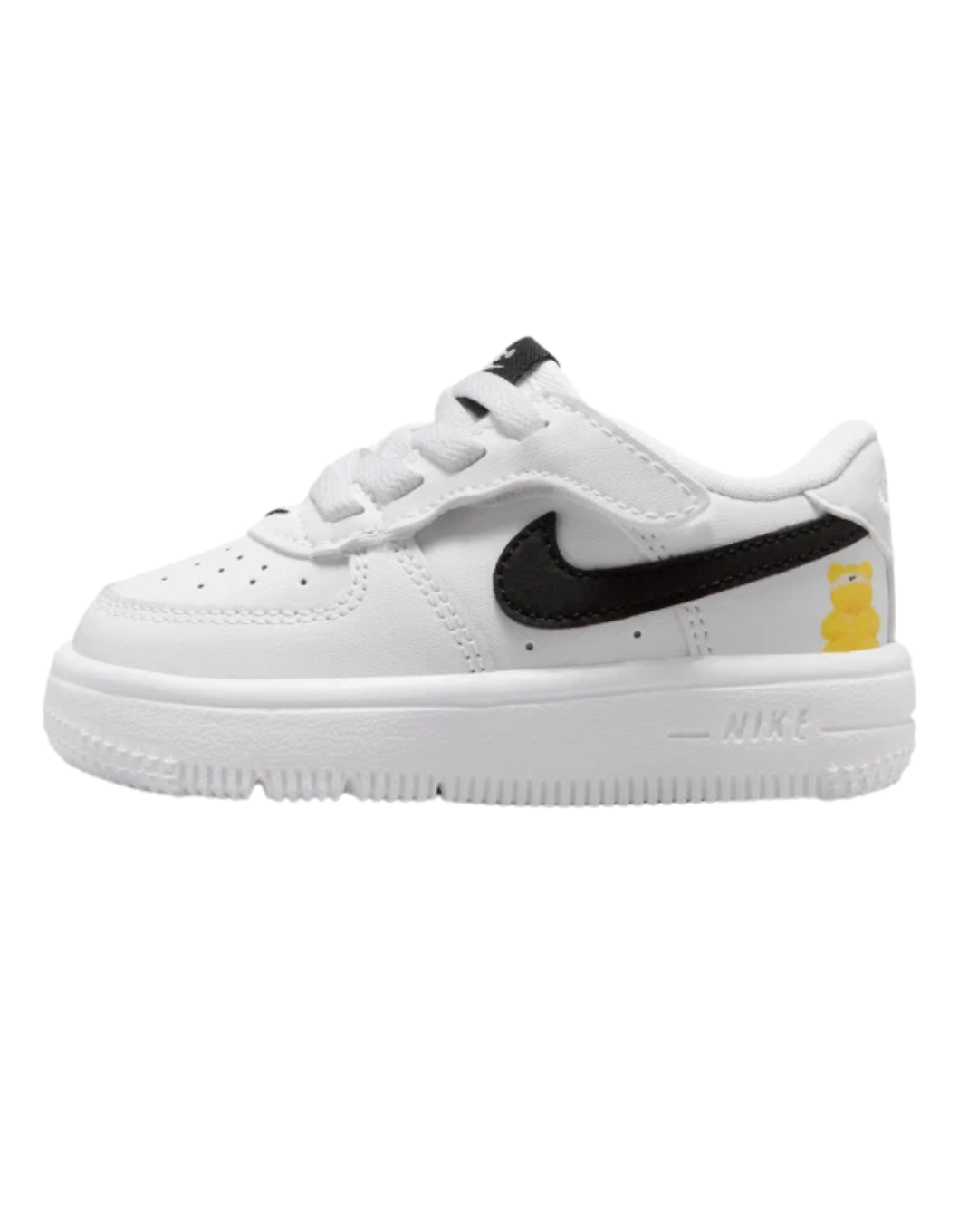 NIKE AIR FORCE 1 LOW EASYON BP