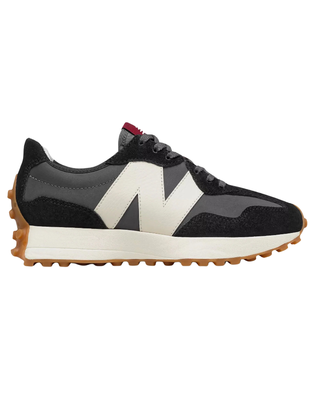 NEW BALANCE 327
