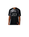 NIKE JORDAN FLIGTH JERSEY