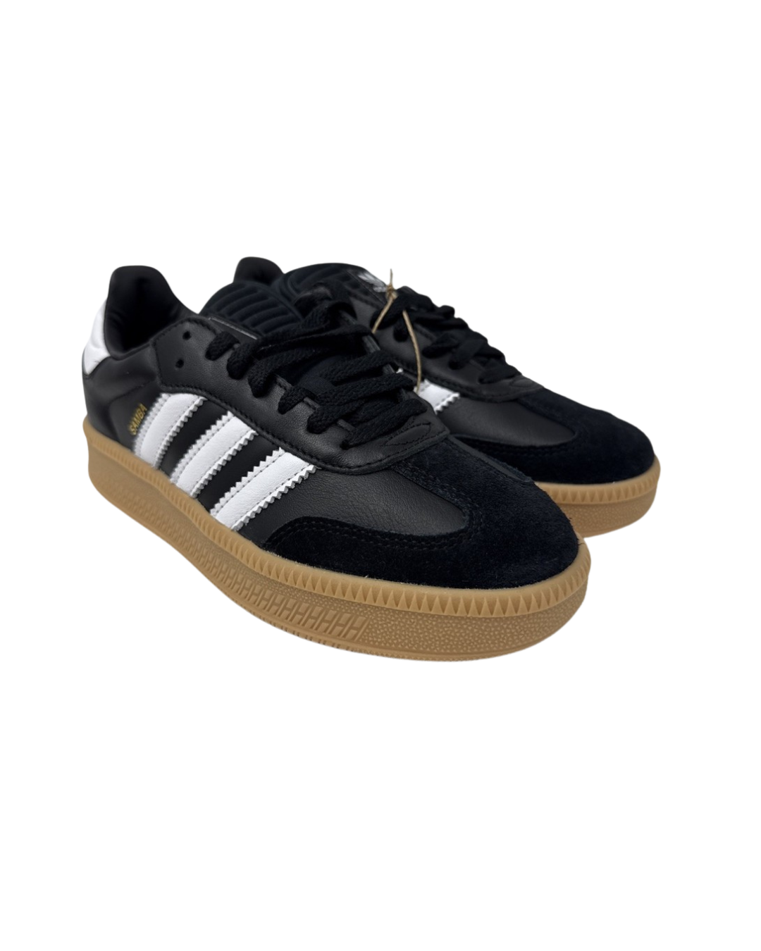 ADIDAS SAMBA XLG