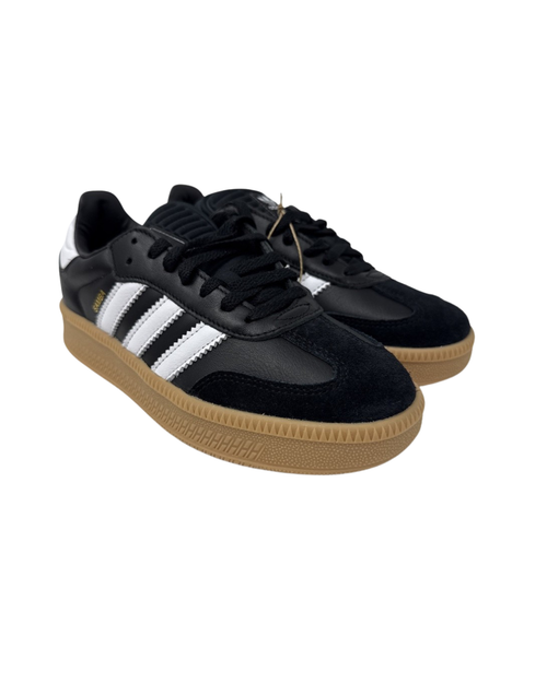 ADIDAS SAMBA XLG