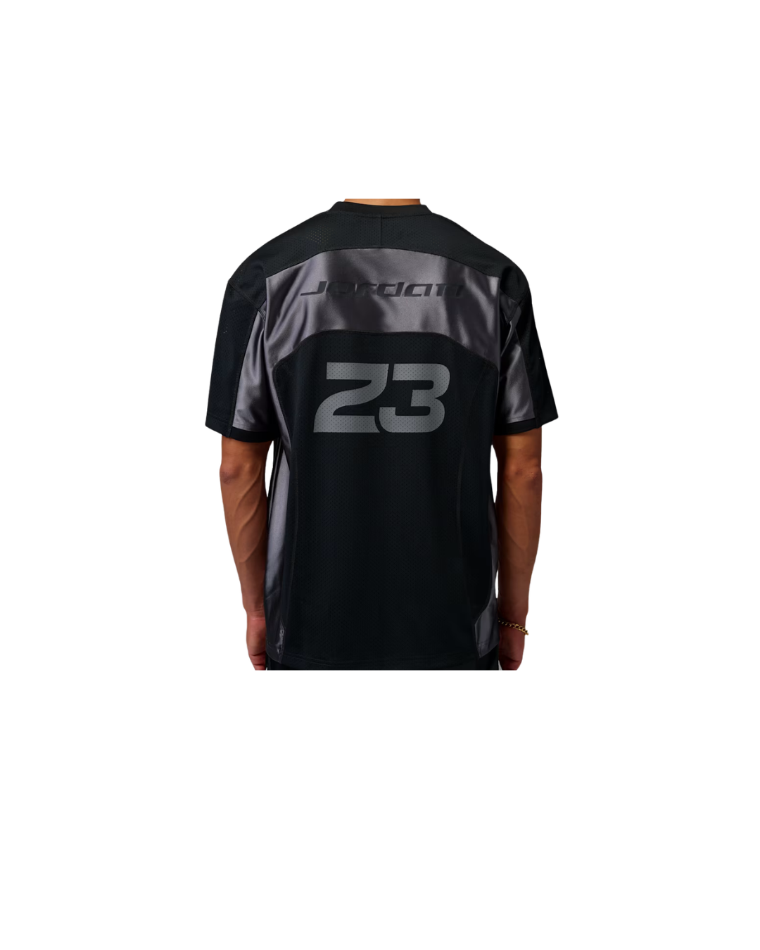 NIKE JORDAN FLIGTH JERSEY