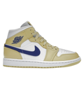 NIKE AIR JORDAN 1 MID