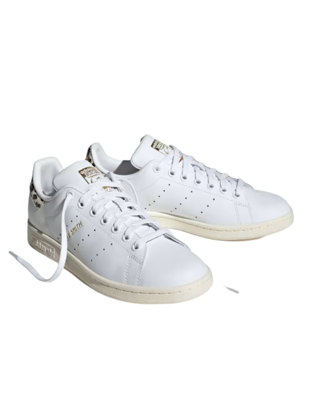 ADIDAS STAN SMITH