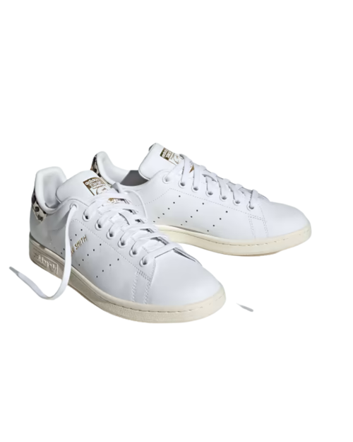 ADIDAS STAN SMITH
