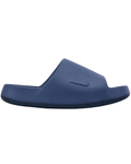NIKE CALM SLIDE 2.0