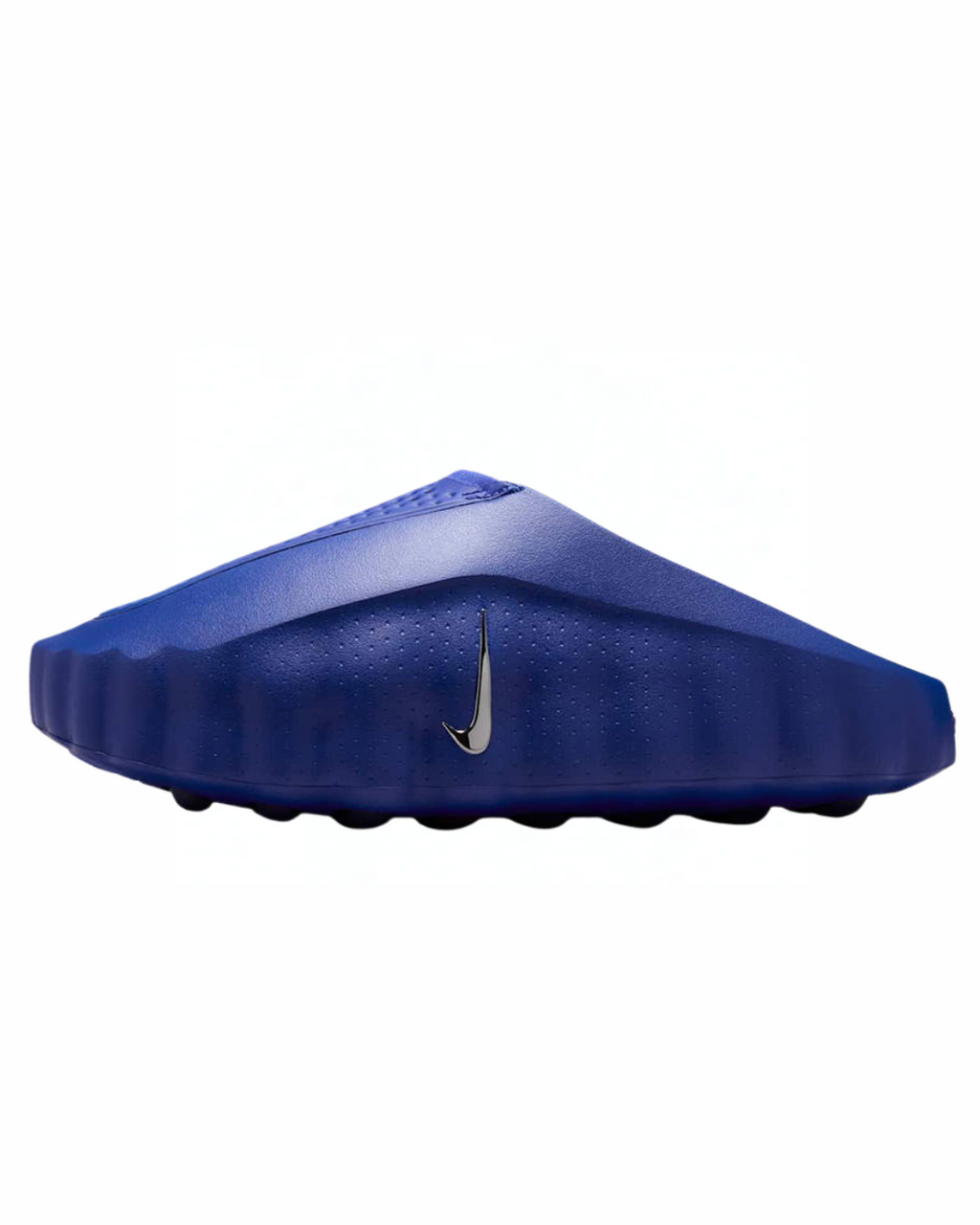NIKE MIND 001